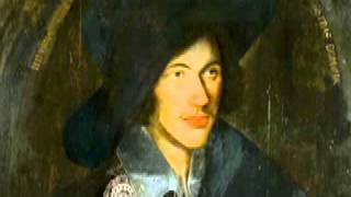 Rave On John Donne / Wild Mountain Thyme