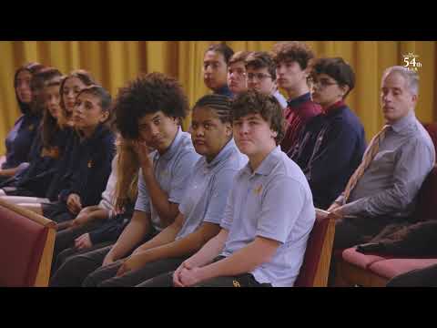 The Sunday Mass - Holy Family - 12/28/2025