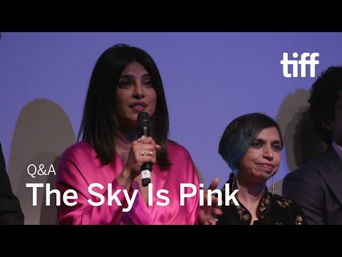 download lagu mp3 mp4 Sky Tiff, download lagu Sky Tiff gratis, unduh video klip Sky Tiff