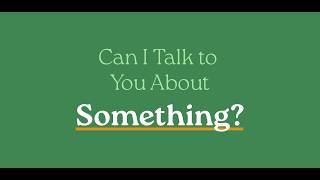 BetterHelp’s Mental Health Podcast Returns | Mind If We Talk? Season 2