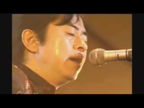 Chichi wo Motomete Ichiro Mizuki (Voltes V Closing Theme)