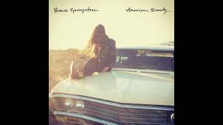 Bruce Springsteen - Hurry Up Sundown