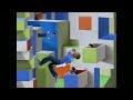 The Krislin Company PBS KIDS GO 2
