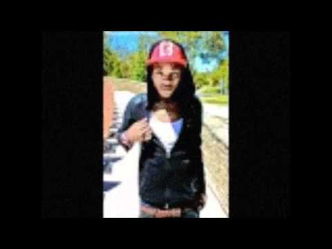 Prince Nasty ft. Young Sam - Blow Up