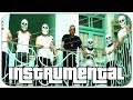 LUCIANO - LA HAINE Instrumental Beat (Reprod. Famous Beats) LUCIANO - LA HAINE Instrumental Beat (Reprod. Famous Beats)