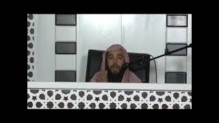 متى يبدأ وقت السحور ؟ image