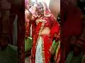 New Shekhawati Shaadi Dance 2023 न्यू राजस्थानी शादी डांस 