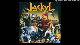 Jackyl - Just Like A Devil