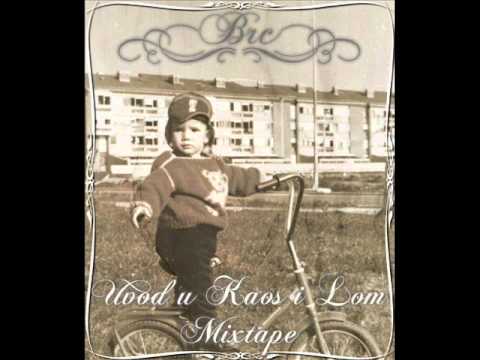 Brc & Pride - " Dobar Tek ! "