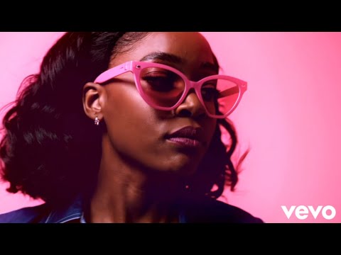 J@y Gotti Maseratii - Toxic Models ( Music Video)