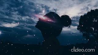 Scorpions - Skywriter (instrumental)