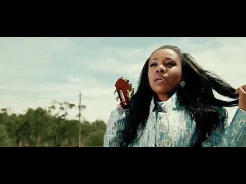 Erika Nelumba   A Mulher Que Tu Amas