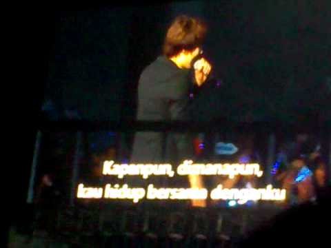 [LQ] 120328 SS4 INA - Destiny short