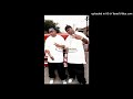 Big Tymers Lil Mama Instrumental
