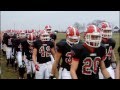 Come With Me Now! - Forreston Cardinals 