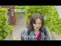 Clip 2