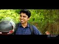 Nee Enathu Arugil Nee Song Status Create One Movies Bgm S Love Status