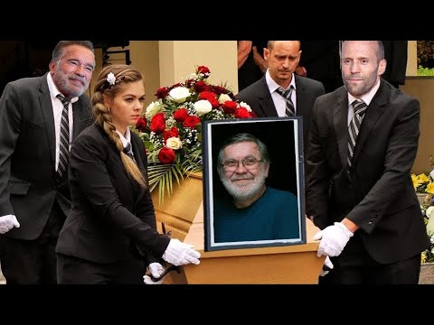 Seminal Lithuanian actor Kostas Smoriginas dies at 72