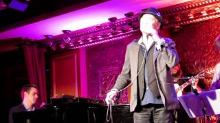 Micky Dolenz      "Some Enchanted Evening"