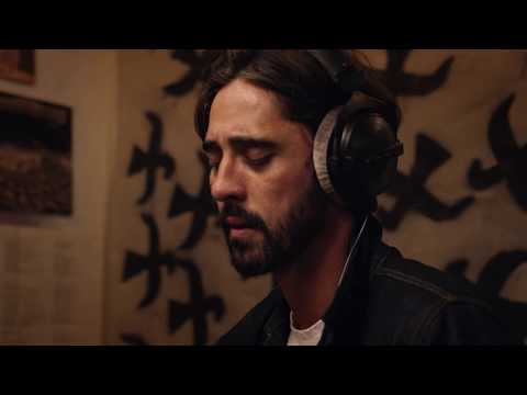 Ryan Bingham 'Wolves'