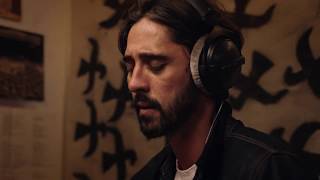 Ryan Bingham &#39;Wolves&#39;