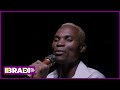 Okoth Jarapogi Kiti Mora Official Video