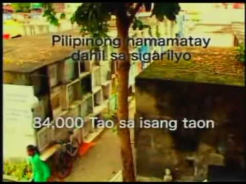 Marina Korpan paano alisin tiyan taba sa isang linggo-download ng video torrent Ay posible na nakabalot sa cling film slimming
