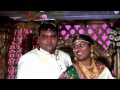 Naresh Goud Muthyam Marriage Short Video Song From Pelli Pusthakam Short Film By Mr Productions