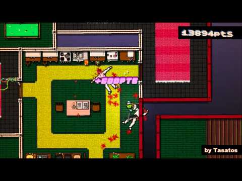 hotline miami steam workshop map downloads hotline miami steam workshop map downloads