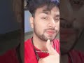 Jaat Song Juandediospantojaa Youtubeshort Jaat Desi Songs Haryanvisong Haryana