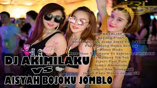 Download lagu DJ AKIMILAKU REMIX TERBARU 2018 PALING ENAK SEDUNIA mp3 Download lagu DJ AKIMILAKU REMIX TERBARU 2018 PALING ENAK SEDUNIA mp3