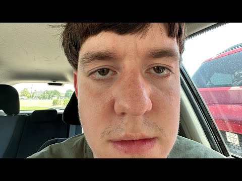 ITS DA GOONS BUT YUMI IS HERE