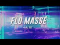GANOI 2 ANOS FLO MASSÉ DJ SET