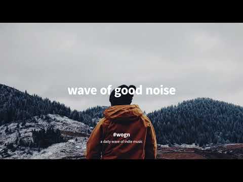 Come Say Hello video