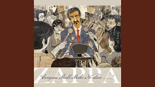 Thou Shalt Honor Thy Father And Thy Mother