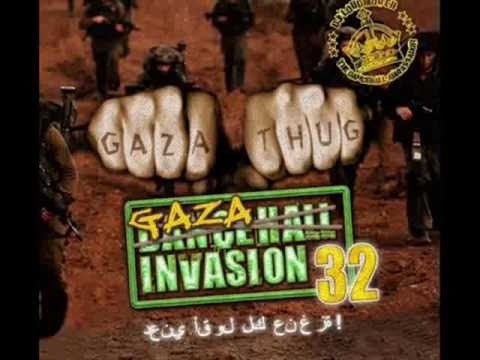 Hyah Slyce-Love U Up (Give Thanks Riddim)HQ