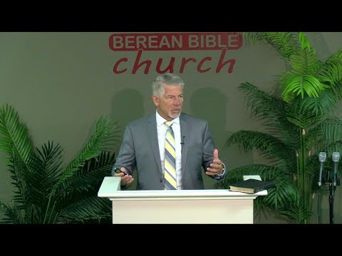 When Will the Temple Be Destroyed (Matthew 24:3)