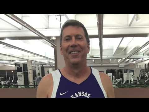 2016 Rio Olympics Movie Trailer