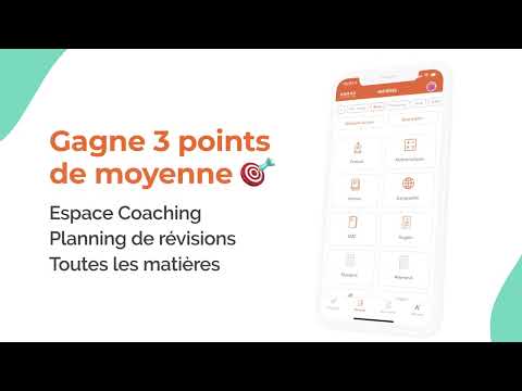 Brevet Bac Sup Primaire 2025 Video
