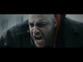 Prototype 2 live action trailer Johnny Cash's Hurt ...