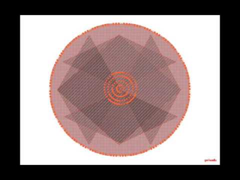 babak shayan   my life