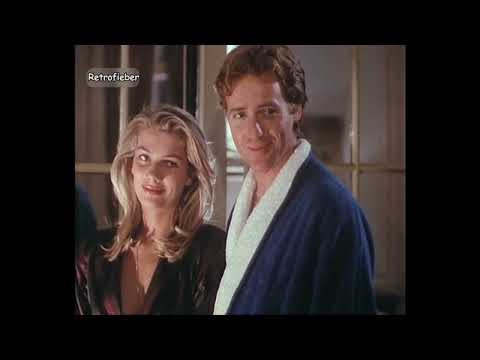 Blaues Blut - Folge 6 - in HD -  1990 ZDF Deutsch