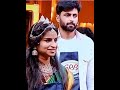 CWC2 Celebration Ashaangi ️moments Manna Entry Cookwithcomali2celebration