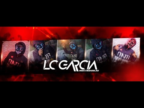 VAI COMEÇAR O VUCO VUCO vs QUEM TEM BUNDA JOGA - MC MN , MC TALIBÂ Feat DJ LC GARCIA , DJ GUGU