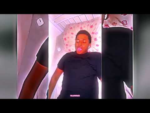 RITMADINHA MAGNÍFICA - MC BF e DJ Jota (SLOWED TO PERFECTION)