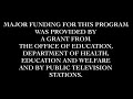 Classic Sesame Street Ending Scene Funding Credits My Version 41