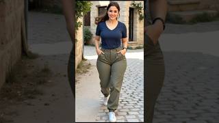 #prettywoman #prettywoman #ootd #fashion #dress #model #usafashion #NYCstyle #OOTDinspo