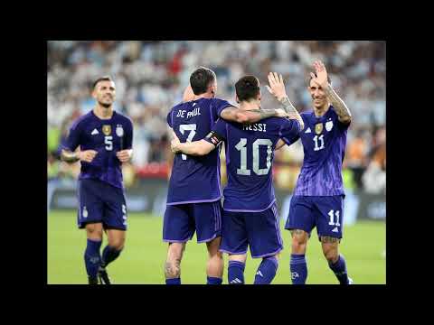 Talleres vs Boca Juniors