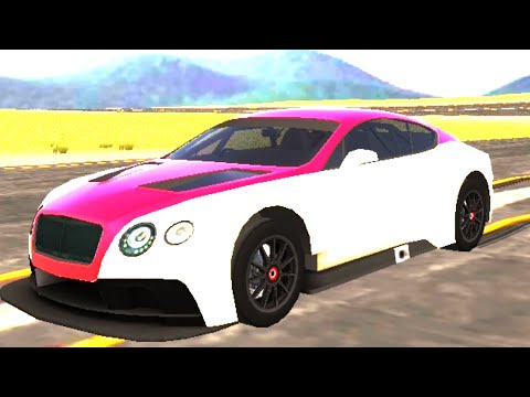 Furious Car Driving 2022🔥2 The City-افضل العاب سيارات رياضية للاندرويد-لعبة هجولة و تفحيط عالم مفتوح