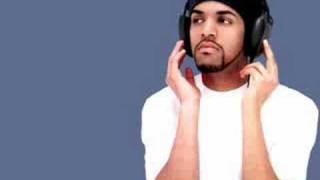 Craig David - What&#39;s Your Flava? (instrumental)